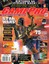 GamePro Issue 97 October 1996
